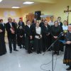 izlozba150godina-zajedno (15)